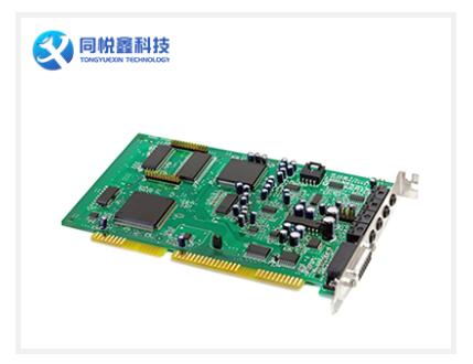 深圳SMT贴片加工生产抛料处理流程