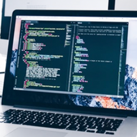 影响SMT加工质量的因素有哪些