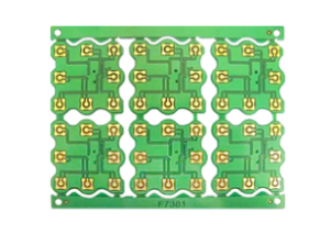 深圳SMT加工有哪些优势