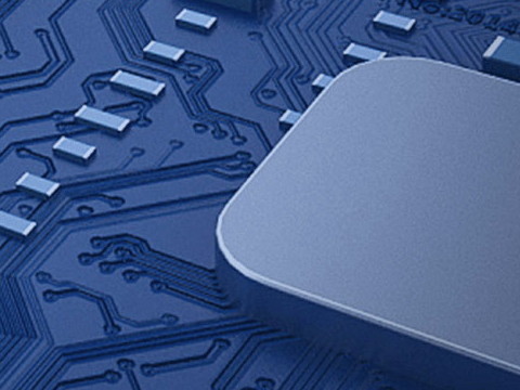 深圳SMT贴片加工有哪些优势？