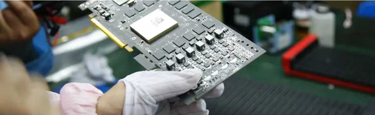 如何选择一家好的SMT加工公司？