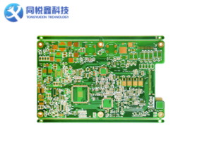 合格的深圳PCB线路板厂家应当具备什么要素？