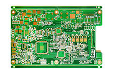 SMT加工，如何找客户？