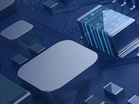 PCBA代工代料服务适合哪类产品？