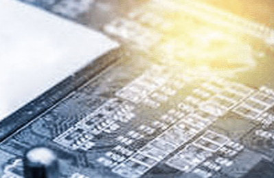 SMT加工有哪些要素