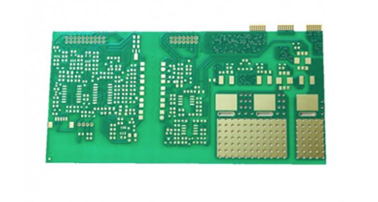 SMT加工的基本流程是？技术关键点是？