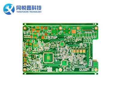 选择SMT加工厂家要注意些什么