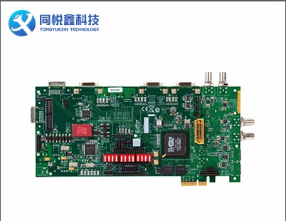 为何选择高精度SMT贴片加工厂满足您的需求？