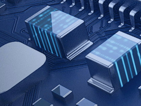 可靠的深圳线路板厂家有什么特点？