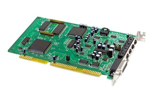 SMT加工有什么优势