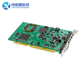 如何选择深圳SMT加工