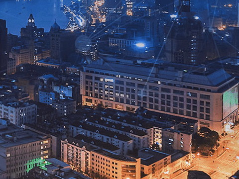 选择深圳SMT贴片加工厂要遵循的三个原则