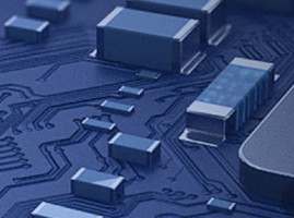 SMT加工有哪些注意事项？