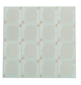 PCBA代工代料，集成电路产能优化好伙伴