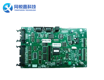 如何在SMT贴片加工时做好静电防护？