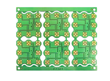选深圳线路板厂家，专业产品直达送到家