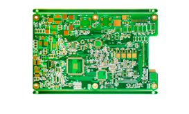 激光治疗仪生产厂家如何选择SMT加工合作伙伴？