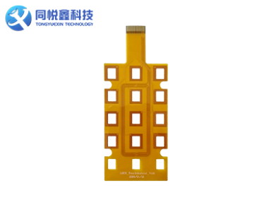 选择深圳PCB线路板服务商要注意哪些问题？