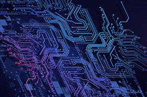 PCBA代工代料盛行的原因