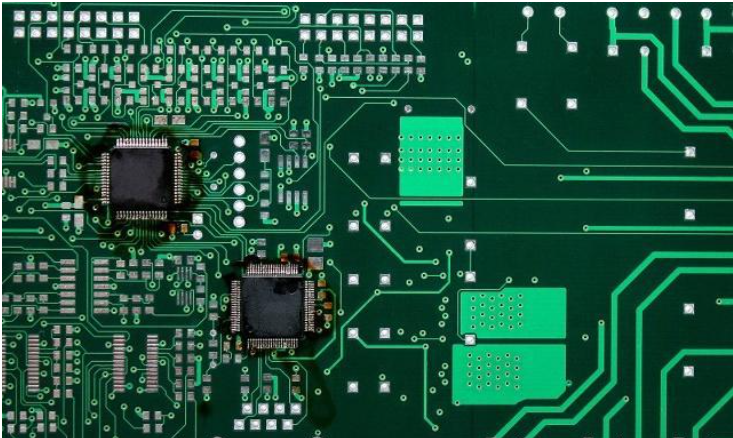 如何选择一个性价比高的PCB线路板？