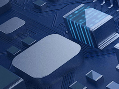 SMT加工有哪些流程？