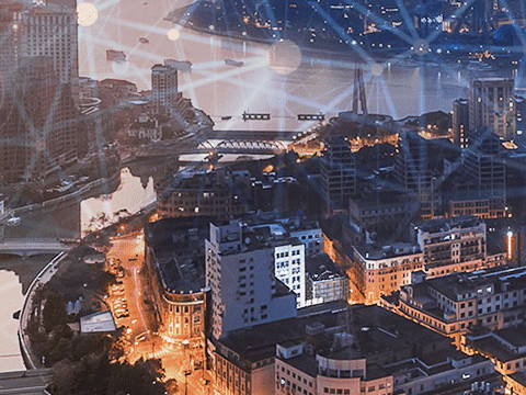 PCBA代工代料有哪些细节需要注意