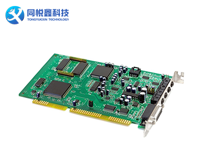 深圳SMT加工对生产环境的要求？