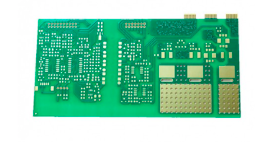 找专业PCBA代工代料工厂，请到湖南来！