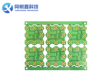 PCB线路板的用途有哪些？