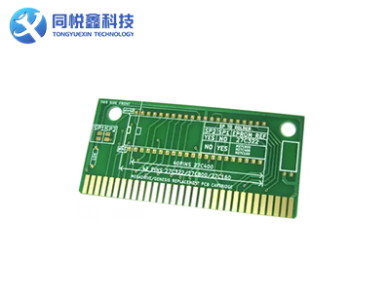 订购深圳PCB线路板之前要做哪些准备