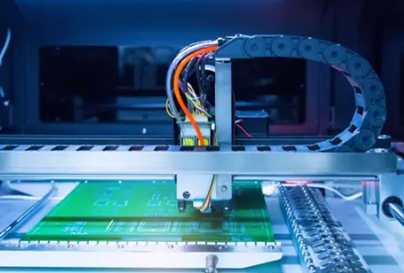 深圳线路板厂家的PCB测试方式主要有哪几种