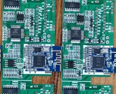 PCB线路板厂家如何检测PCB板