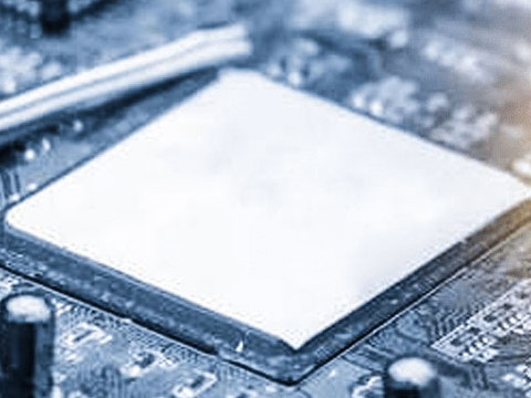 选择深圳PCB线路板厂家之前要做什么准备？