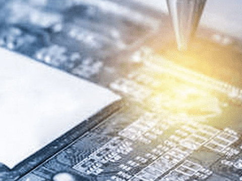 怎样的深圳线路板厂家值得选择？