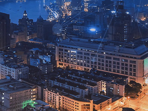 选择深圳SMT加工厂家要考察哪些要素