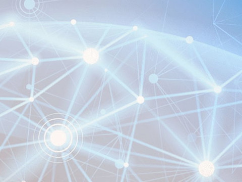 深圳SMT加工的前景怎么样？