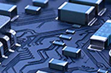 深圳SMT加工有哪些优势？