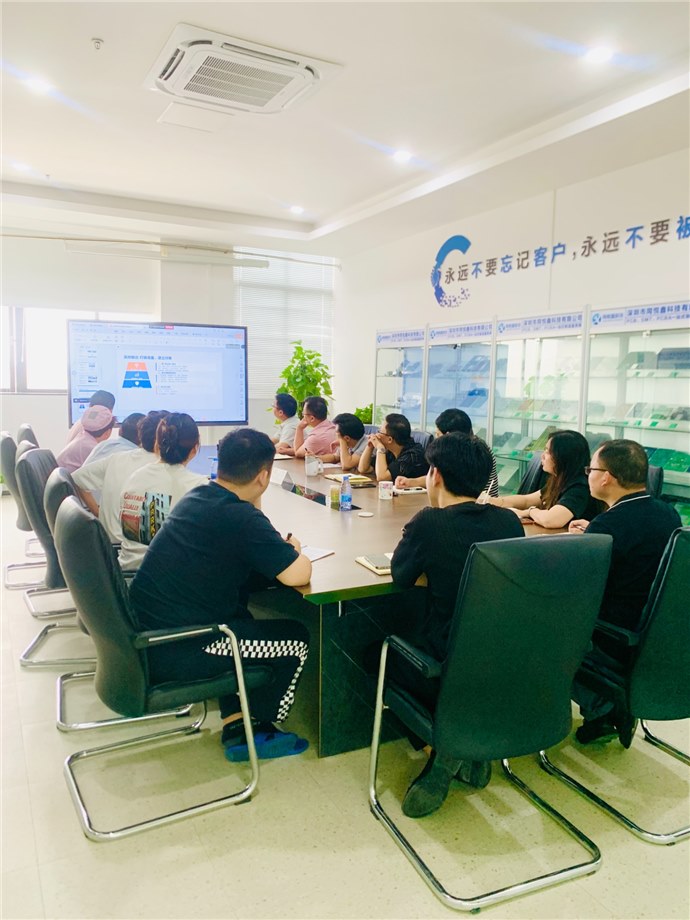 客户需求分析与报价策略制定——老板亲授业务核心课