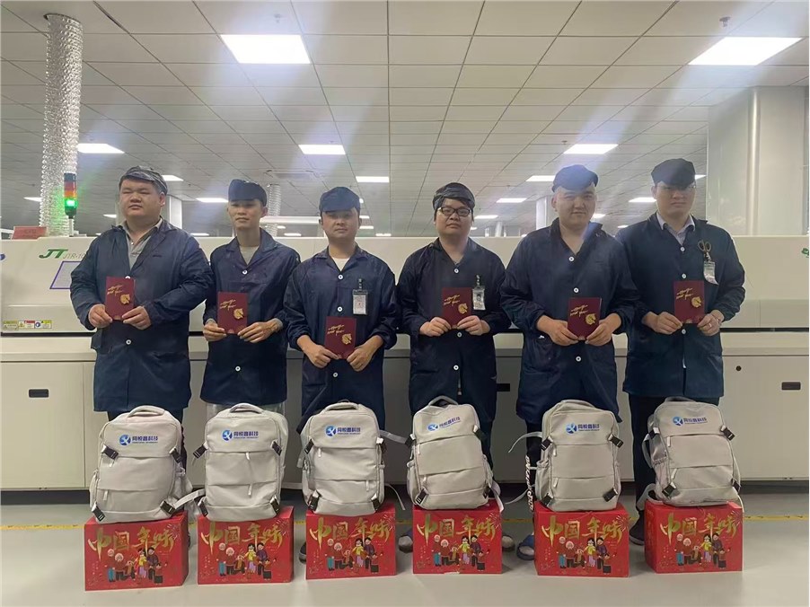 2026 马年启新,策马赴新程,福礼暖人心 2026 马年启新,策马赴新程,福礼暖人心